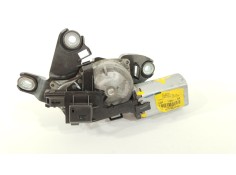 Recambio de motor limpia trasero para ford kuga (cbs) titanium referencia OEM IAM CJ5417404AA 5160318 C520D472A