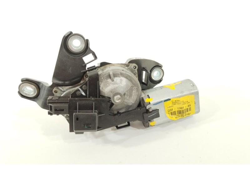 Recambio de motor limpia trasero para ford kuga (cbs) titanium referencia OEM IAM CJ5417404AA 5160318 C520D472A