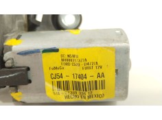 Recambio de motor limpia trasero para ford kuga (cbs) titanium referencia OEM IAM CJ5417404AA 5160318 C520D472A 2