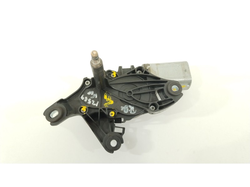 Recambio de motor limpia trasero para ford kuga (cbs) titanium referencia OEM IAM CJ5417404AA 5160318 C520D472A