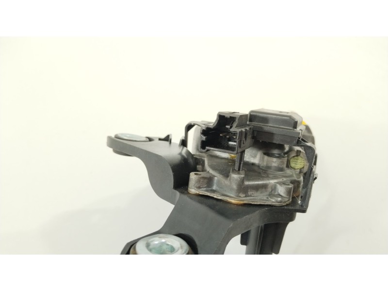 Recambio de motor limpia trasero para ford kuga (cbs) titanium referencia OEM IAM CJ5417404AA 5160318 C520D472A