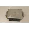 CENTRALITA MOTOR UCE 8M5112A650XA 
