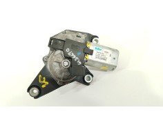 Recambio de motor limpia trasero para opel mokka x 120 aniversario start/stop referencia OEM IAM 96955193  W00008831