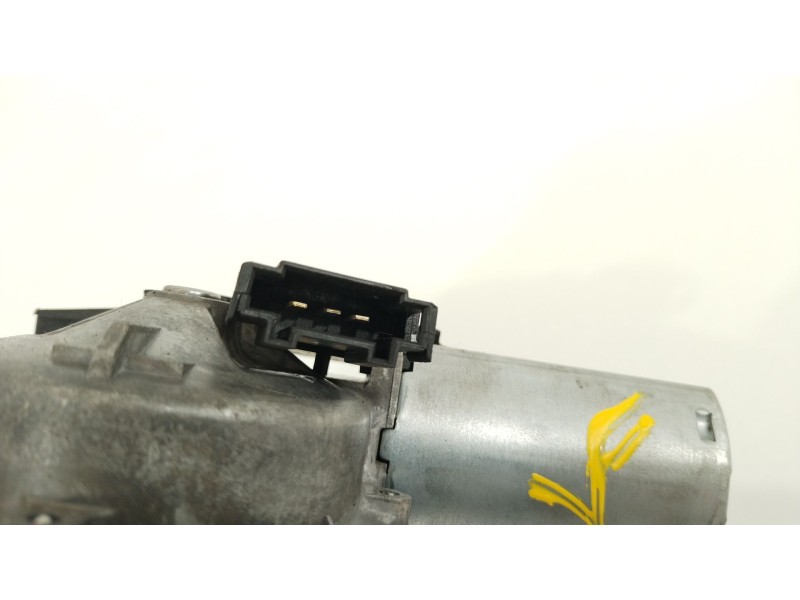 Recambio de motor limpia trasero para opel mokka x 120 aniversario start/stop referencia OEM IAM 96955193  W00008831