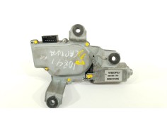 Recambio de motor limpia trasero para chevrolet captiva 2.0 vcdi lt referencia OEM IAM 96627058  