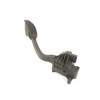 POTENCIOMETRO PEDAL 51852090 