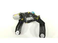 Recambio de motor limpia trasero para kia sportage concept 4x2 referencia OEM IAM 987003W000  F00S2B2217