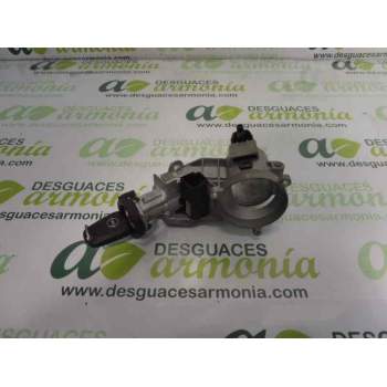CONMUTADOR DE ARRANQUE 55703083 