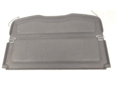 Recambio de bandeja trasera para renault scenic iii expression referencia OEM IAM 794202752R   2