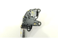 Recambio de motor limpia trasero para volkswagen touran (1t1, 1t2) 2.0 tdi 16v referencia OEM IAM 1T0955711C  0390201598 2