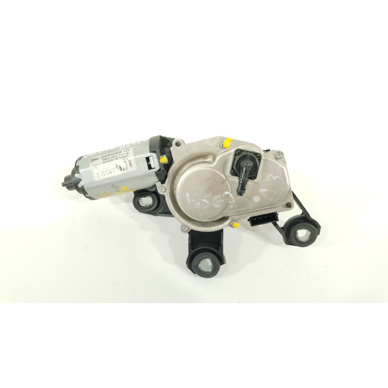 Recambio de motor limpia trasero para audi a3 (8p1) 2.0 tdi 16v referencia OEM IAM 8E9955711E  W000003605
