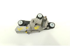 Recambio de motor limpia trasero para ford focus lim. (cb4) titanium referencia OEM IAM 3M51R17K441AF 1689913 0390201875