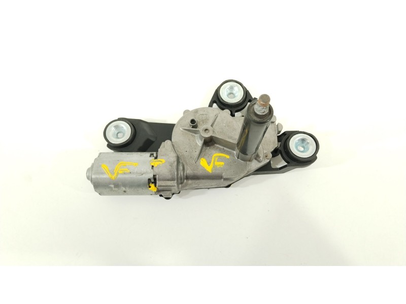 Recambio de motor limpia trasero para ford focus lim. (cb4) titanium referencia OEM IAM 3M51R17K441AF 1689913 0390201875