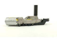 Recambio de motor limpia trasero para ford focus lim. (cb4) titanium referencia OEM IAM 3M51R17K441AF 1689913 0390201875 2