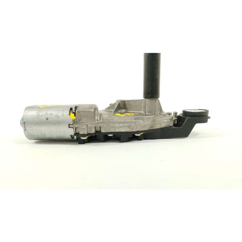 Recambio de motor limpia trasero para ford focus lim. (cb4) titanium referencia OEM IAM 3M51R17K441AF 1689913 0390201875