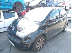 peugeot 107 (pm_, pn_) del año 2010