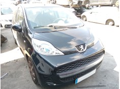 peugeot 107 (pm_, pn_) del año 2010 2
