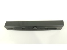 Recambio de moldura puerta trasera izquierda para bmw 5 touring (f11) 525 d xdrive referencia OEM IAM 51359174167  9918011935