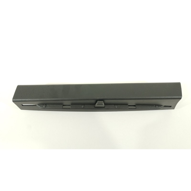 Recambio de moldura puerta trasera izquierda para bmw 5 touring (f11) 525 d xdrive referencia OEM IAM 51359174167  9918011935