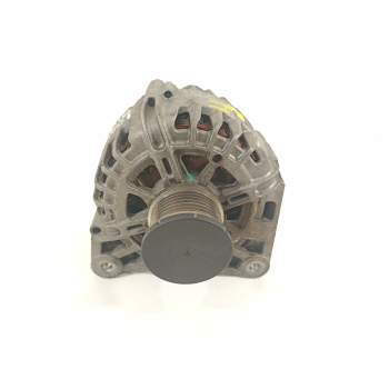 ALTERNADOR 231007842R 