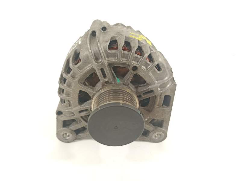 ALTERNADOR 231007842R 