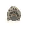 ALTERNADOR 231007842R 