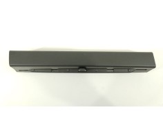 Recambio de moldura puerta trasera derecha para bmw 5 touring (f11) 525 d xdrive referencia OEM IAM 51359174168  9918011936