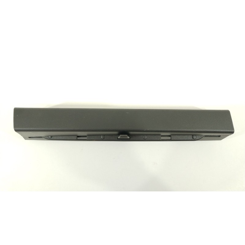 Recambio de moldura puerta trasera derecha para bmw 5 touring (f11) 525 d xdrive referencia OEM IAM 51359174168  9918011936
