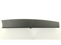 Recambio de moldura puerta trasera derecha para bmw 5 touring (f11) 525 d xdrive referencia OEM IAM 51359174168  9918011936 2