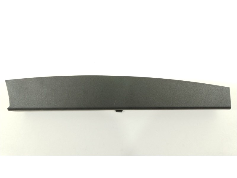 Recambio de moldura puerta trasera derecha para bmw 5 touring (f11) 525 d xdrive referencia OEM IAM 51359174168  9918011936