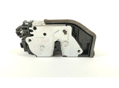Recambio de cerradura puerta delantera izquierda para bmw 5 touring (f11) 525 d xdrive referencia OEM IAM 51217229461  7229461 2