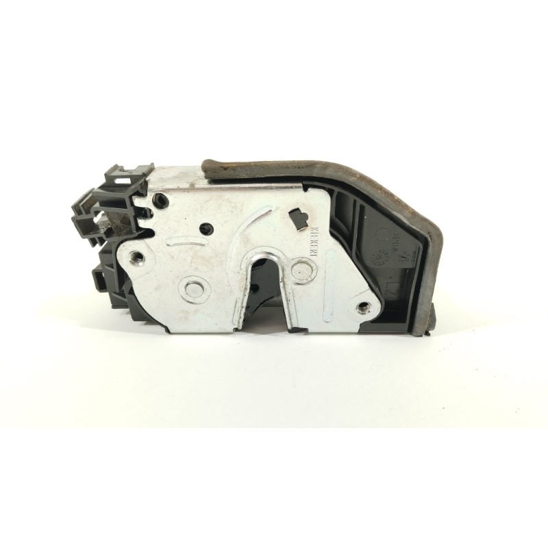 Recambio de cerradura puerta delantera izquierda para bmw 5 touring (f11) 525 d xdrive referencia OEM IAM 51217229461  7229461