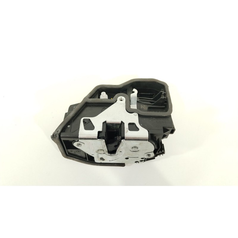 Recambio de cerradura puerta delantera izquierda para bmw 5 touring (f11) 525 d xdrive referencia OEM IAM 51217229461  7229461
