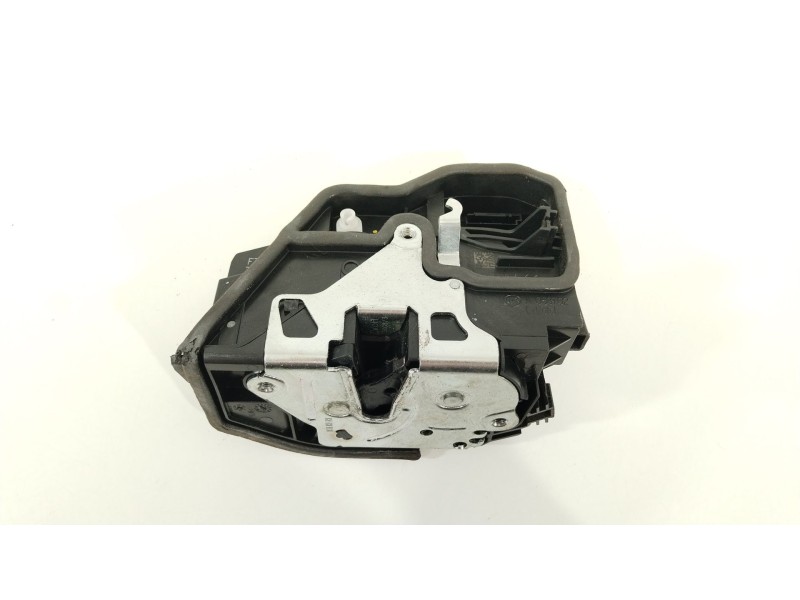 Recambio de cerradura puerta delantera izquierda para bmw 5 touring (f11) 525 d xdrive referencia OEM IAM 51217229461  7229461