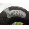BRAZO SUSPENSION INFERIOR DELANTERO DERECHO 6082T6 
