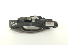 Recambio de maneta exterior delantera derecha para bmw 5 touring (f11) 525 d xdrive referencia OEM IAM 51227276242 4717565009 51 2