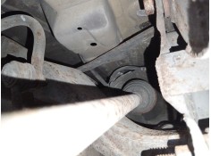 Recambio de transmision trasera derecha para opel antara a (l07) 2.0 cdti 4x4 referencia OEM IAM    2