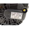 ALTERNADOR 373002B710 2617585