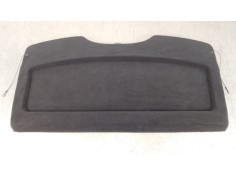 Recambio de bandeja trasera para skoda fabia iii (nj3) 1.0 tsi referencia OEM IAM 6V6867769  