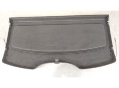 Recambio de bandeja trasera para skoda fabia iii (nj3) 1.0 tsi referencia OEM IAM 6V6867769   2