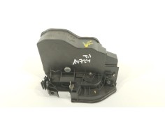 Recambio de cerradura puerta trasera izquierda para bmw 5 touring (f11) 525 d xdrive referencia OEM IAM 51227229459  7229459