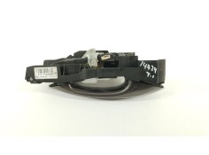 Recambio de maneta exterior trasera izquierda para bmw 5 touring (f11) 525 d xdrive referencia OEM IAM 51227229459 3717564909 51 2