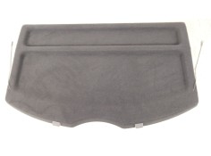 Recambio de bandeja trasera para skoda octavia iii combi (5e5, 5e6) 1.6 tdi referencia OEM IAM 5E5867769E  