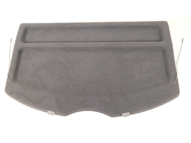 Recambio de bandeja trasera para skoda octavia iii combi (5e5, 5e6) 1.6 tdi referencia OEM IAM 5E5867769E  