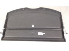 Recambio de bandeja trasera para skoda octavia iii combi (5e5, 5e6) 1.6 tdi referencia OEM IAM 5E5867769E   2