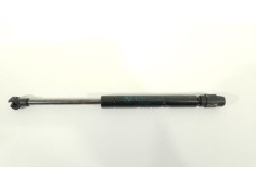 Recambio de amortiguadores capo para bmw 5 touring (f11) 525 d xdrive referencia OEM IAM 51479168507