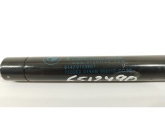 Recambio de amortiguadores capo para bmw 5 touring (f11) 525 d xdrive referencia OEM IAM 51479168507   2