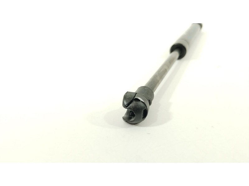 Recambio de amortiguadores capo para bmw 5 touring (f11) 525 d xdrive referencia OEM IAM 51479168507  