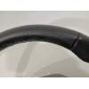 VOLANTE 56100G4280 56113G3000 