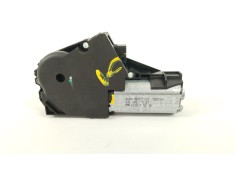 Recambio de motor techo electrico para bmw 5 touring (f11) 525 d xdrive referencia OEM IAM 67619127381  